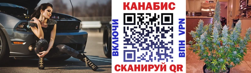 Купить закладку КОКАИН  Бошки Шишки  МЕФ  Гашиш  Сенгилей