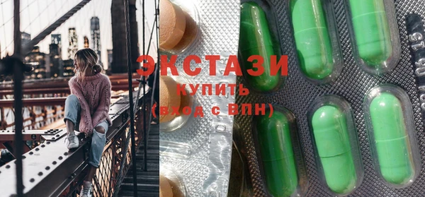 дживик Киреевск
