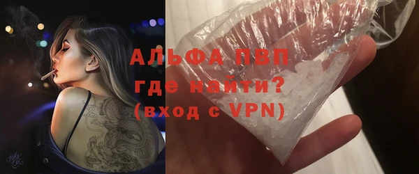 дживик Киреевск