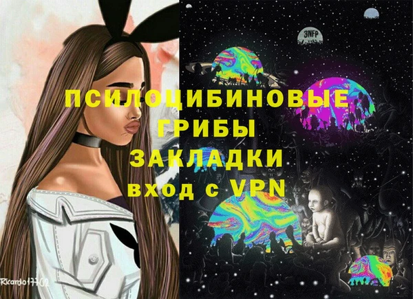 ECSTASY Кинешма