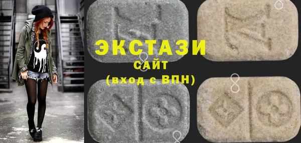 дживик Киреевск