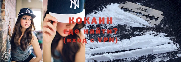 ECSTASY Кинешма