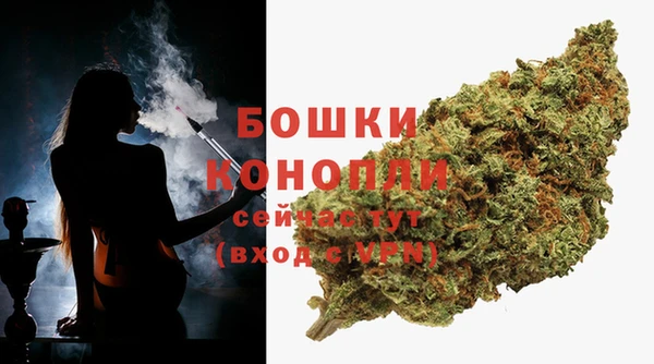 дживик Киреевск